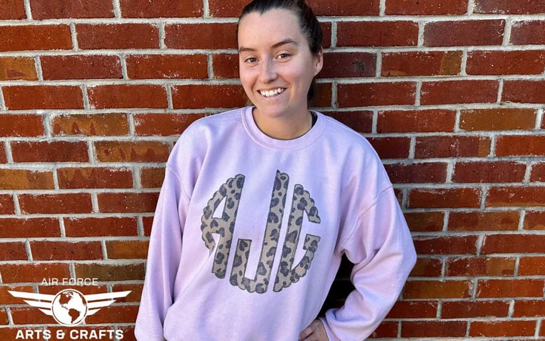 Big Moves For Cafb Arts & Crafts Center